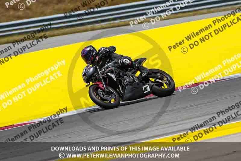 May 2024;motorbikes;no limits;peter wileman photography;portimao;portugal;trackday digital images